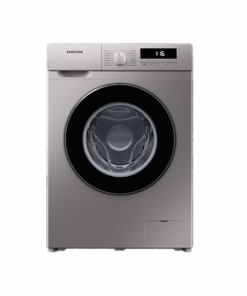 Machine à laver Samsung WW70T3010BS - 7Kg-A+++ Machine à laver Samsung WW70T3010BS - 7Kg-A+++