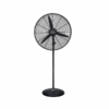 Ventilateur sur pied Binatone HDF-3020