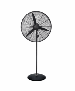 Ventilateur sur pied Binatone HDF-3020
