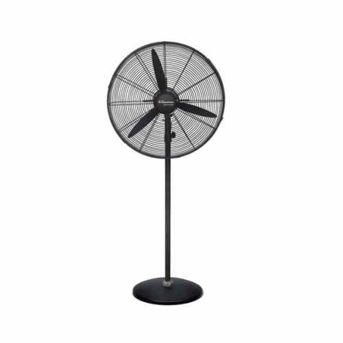 Ventilateur sur pied Binatone HDF-3020
