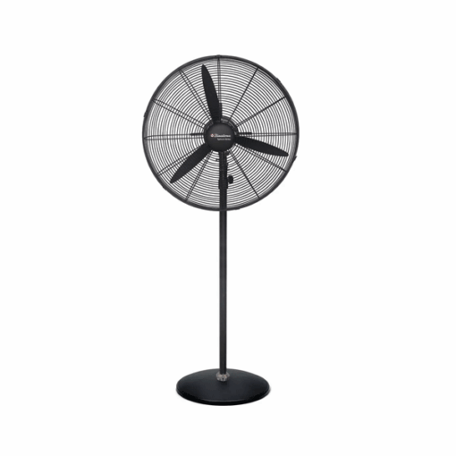Ventilateur sur pied Binatone HDF-3020