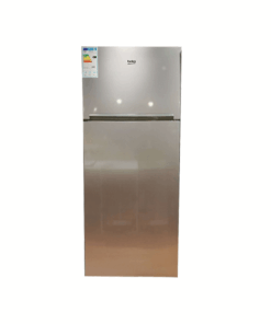 Réfrigérateur Beko RDSE535MSX | 500L, A+