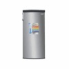 Congélateur vertical Smart Technology STCD-598 - 206L
