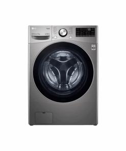 Machine à laver LG F0L9DYP2S - 15kg