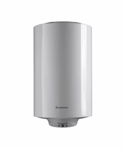 Chauffe-eau électrique Ariston - 100 L