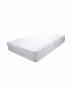 Matelas orthopédique Roch 90/190 cm
