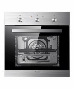 Four encastrable Electrique Hisense HBO60203 - 61 L