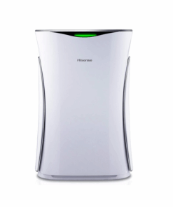 Purificateur d'air Hisense AE-15K4AF - 31m2