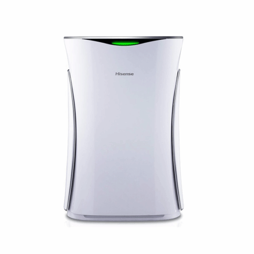 Purificateur d'air Hisense AE-15K4AF - 31m2