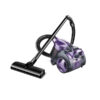 Aspirateur RAF R.8662P - 1200W