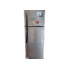 Réfrigérateur Sharp SJ-GN325-BF2 - 325L - NoFrost