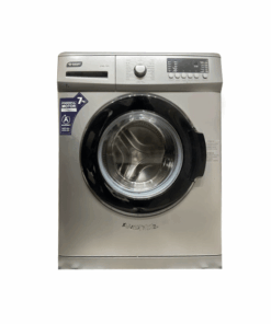 Machine à laver Smart Technology STML-7SH - 7kg - A+