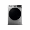 Machine à laver Smart Technology STML-9SH - 9kg - A+