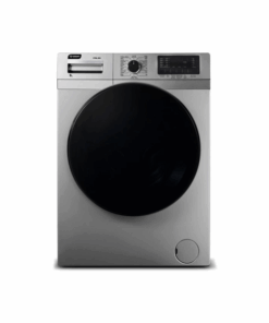 Machine à laver Smart Technology STML-9SH - 9kg - A+