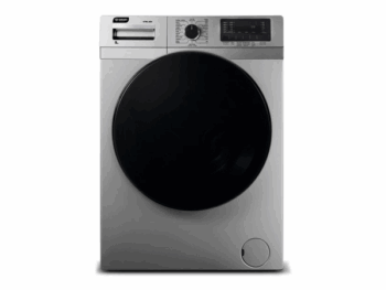 Machine à laver Smart Technology STML-9SH - 9kg - A+
