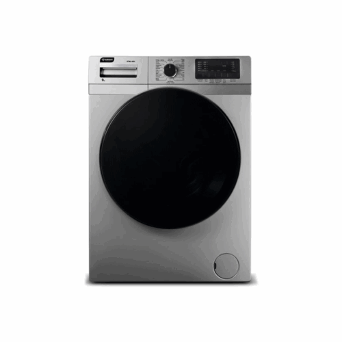 Machine à laver Smart Technology STML-9SH - 9kg - A+