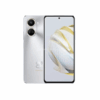 Huawei Nova 10 SE - 256 Go - RAM 8 Go - 6,67"