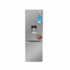 Réfrigérateur combiné Smart Technology STCB-479WM - 262L - 3T