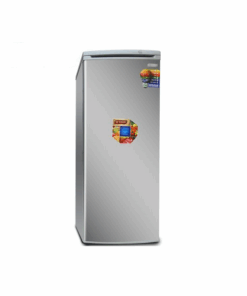 Congélateur vertical Smart Technology STCD-335H - 180L - 6T