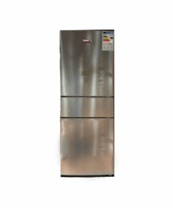 Réfrigérateur combiné Enduro RMP246X - 246 L - 3T