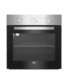 Four encastrable Mixte  Beko BIGT21101X - 67L