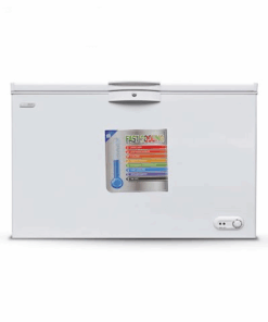 Congélateur horizontal Smart Technology STCC-320V - 280L