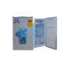 Réfrigérateur bar Icona ILRF-101A - 90L