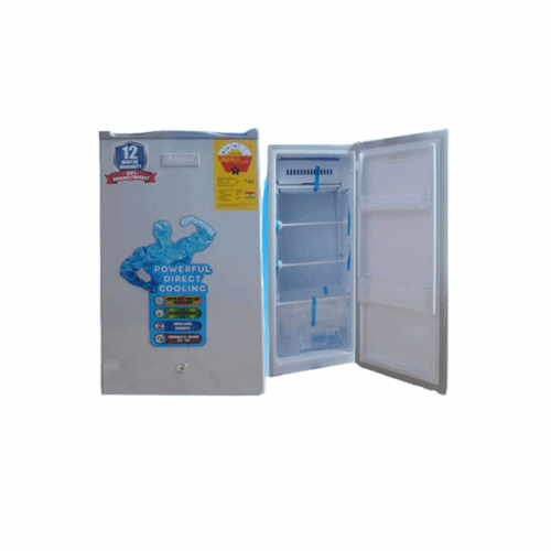 Réfrigérateur bar Icona ILRF-101A - 90L