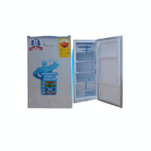 Réfrigérateur bar Icona ILRF-101A - 90L