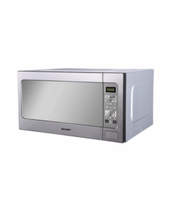 Micro-ondes Sharp R-562CT - 62L