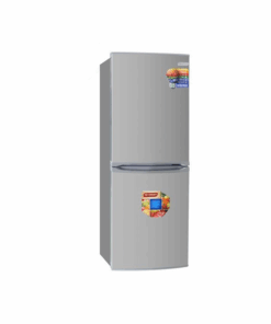 Réfrigérateur combiné Smart Technology STCB-277H - 186L - 3T