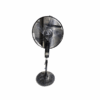 Ventilateur sur pied Continental FS45-302R