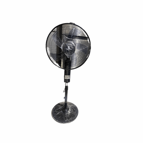 Ventilateur sur pied Continental FS45-302R