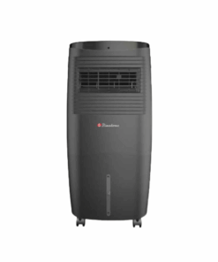 Refroidisseur d'air Binatone BAC-20I - 20L