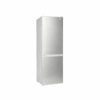 Réfrigérateur combiné Smart Technology STCB-322H - 229L - 3T