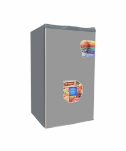 Réfrigérateur bar Smart Technology STR-90H - 90L