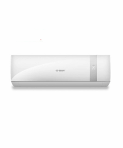 Split Smart Technology STS-18IM - 18000 BTU - Inverter Matrix