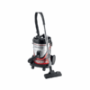 Aspirateur Kenwood VDM40 - 20L - 2000W