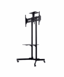 Support TV V-Star 1500 - 32-65 pouces