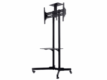 Support TV V-Star 1500 - 32-65 pouces