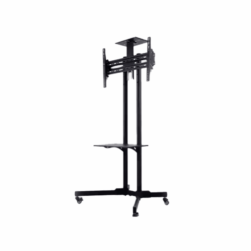Support TV V-Star 1500 - 32-65 pouces