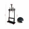 Support TV V-Star 1800 - 60-90 pouces