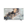 Téléviseur LED Hisense 55″ 55A6H - Smart TV - 4K UHD