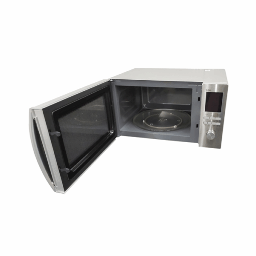 Micro-ondes Sharp R78BT(ST) avec grill-43L