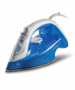 Fer à vapeur Kenwood STP60