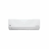 Climatiseur inverter Beko BSVON120 - 12000 BTU