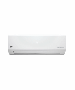 Climatiseur inverter Beko BSVON120 - 12000 BTU