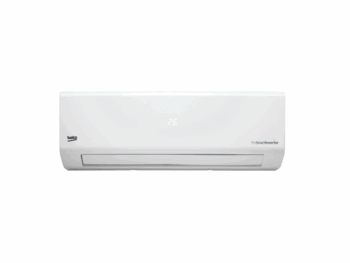 Climatiseur inverter Beko BSVON120 - 12000 BTU