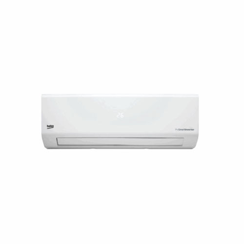Climatiseur inverter Beko BSVON120 - 12000 BTU