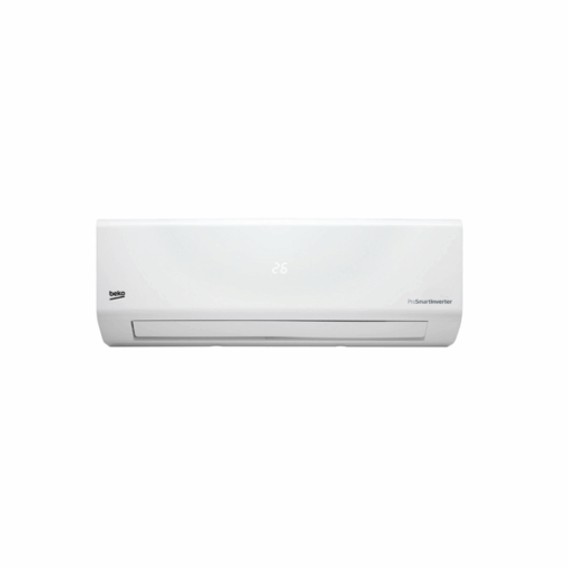 Climatiseur inverter Beko BSVON120 - 12000 BTU